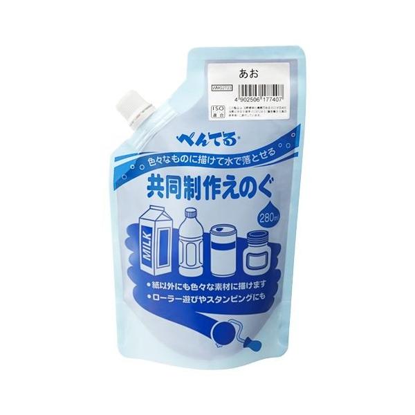 ؂Ă 삦̂  1  WMG2T23 [ ItBX pi