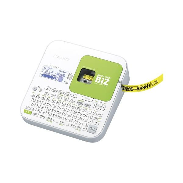 ラベルライター ラベルプリンター kl-g2」の人気商品一覧・価格比較