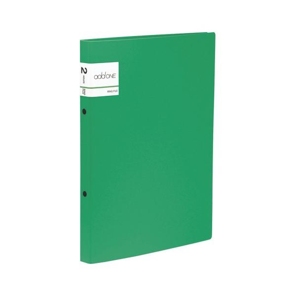 �Z�L�Z�C �������������@�����O�t�@�C���@�O���[�� AD-2225-30 1��