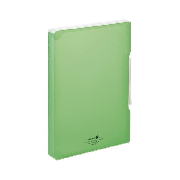 LIHIT LAB AQUA DROPs t@CP[X A4  1