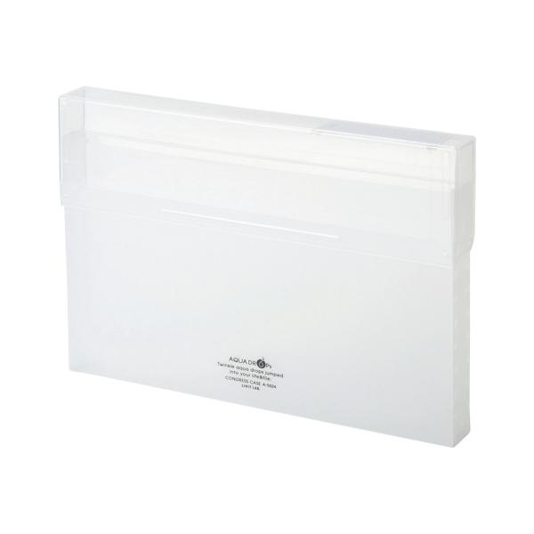 LIHIT LAB AQUA DROPs ROXP[X A4  1