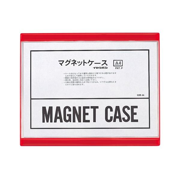 h }Olbg\tgP[X  1  CSM-A4AJ [ ItBX pi