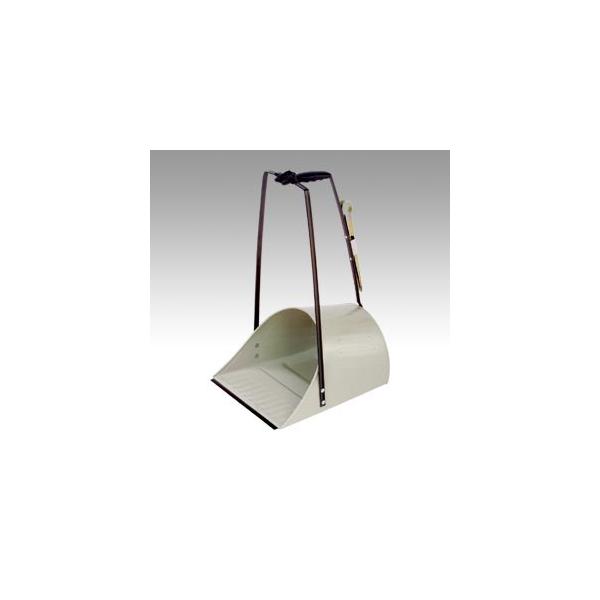 eg MMS`g 1  DP-890-100-0 [ ItBX pi