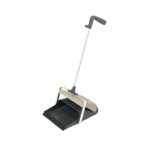 eg GRBM-2`g c[g 1  DP-465-100-0 [ ItBX pi