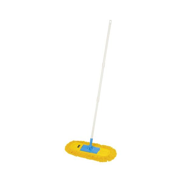 eg FFtAwbv L 1 { CL-830-040-3 [ ItBX pi