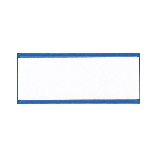 �N���E�� �}�O�^�b�`�X���C�h���o�� �� 1 �� CR-MG401-BL ���[�� �I�t�B�X �p�i