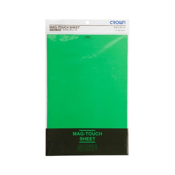 �N���E�� �}�O�^�b�`�V�[�g �� 1 �� CR-MG2030G ���[�� �I�t�B�X �p�i