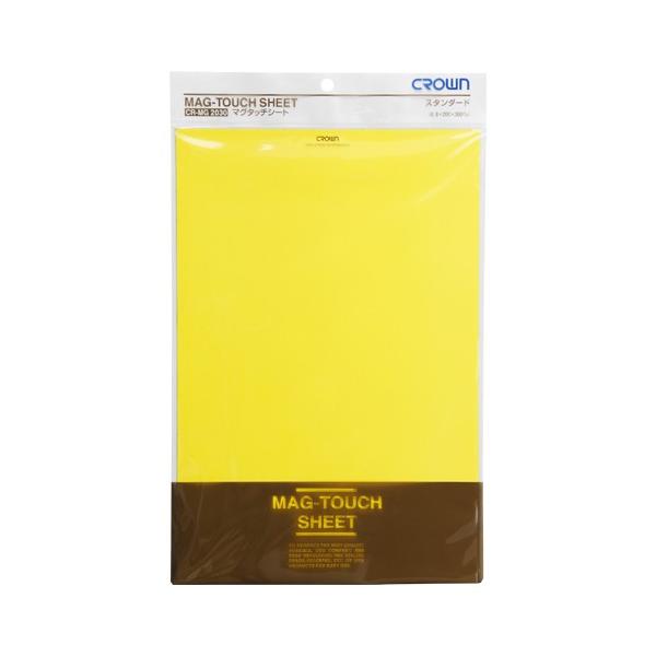 �N���E�� �}�O�^�b�`�V�[�g �� 1 �� CR-MG2030Y ���[�� �I�t�B�X �p�i