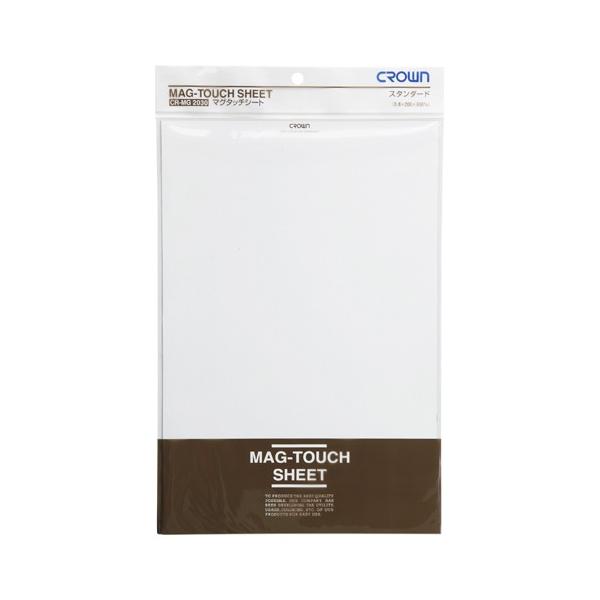 �N���E�� �}�O�^�b�`�V�[�g �� 1 �� CR-MG2030W ���[�� �I�t�B�X �p�i