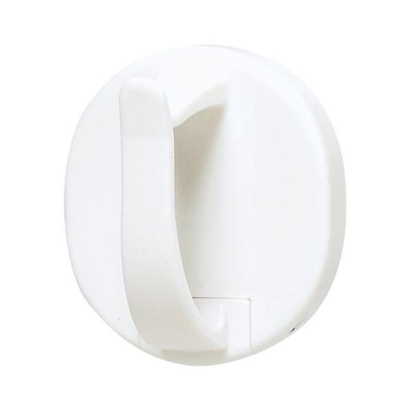 I[g }OlbgփS| 1  OH-16MV [ ItBX pi