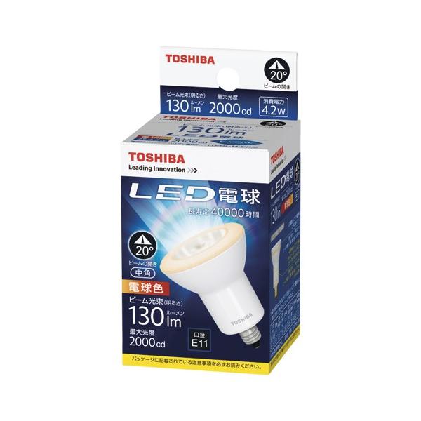  LEDd nQd` 280lm p^Cv dF 1  LDR4L-M-E11/2 [ ItBX pi