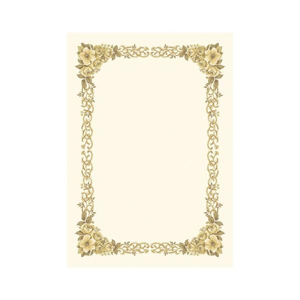 TTK m܏p A4 cp 1  10-262 [ ItBX pi