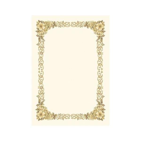 TTK m܏p B4 cp 1  10-272 [ ItBX pi