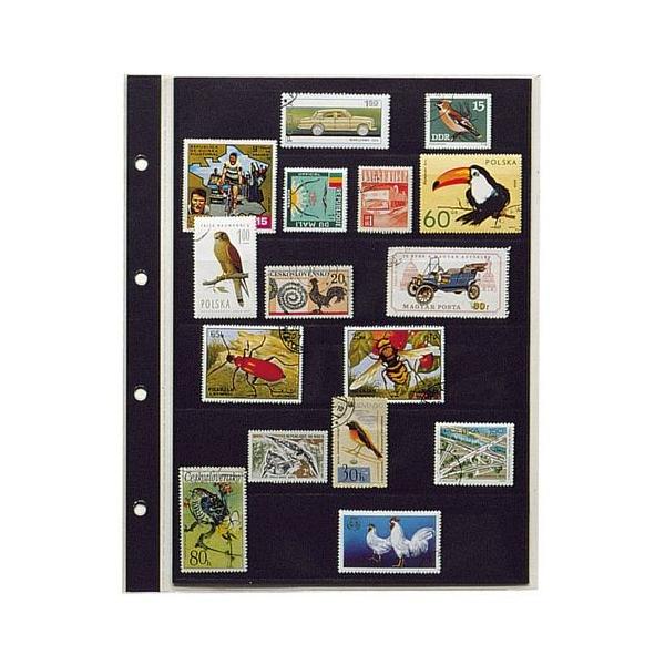 e[W[ X^vAoXyA䎆6i 10 1  SB-306S-00 [ ItBX pi