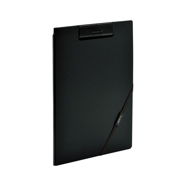 LIHIT LAB SMART FIT Nbvt@C ubN 1