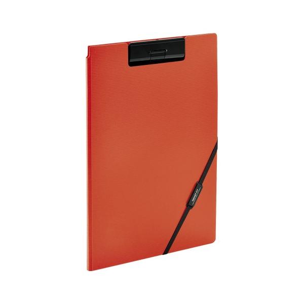 LIHIT LAB SMART FIT Nbvt@C IW 1