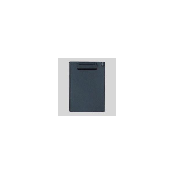�I�[�v���H�� �N���b�v�{�[�h B6�c�^ �� 1 �� CB-400-BK ���[�� �I�t�B�X �p�i