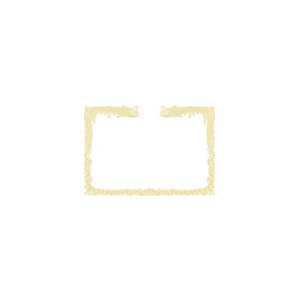 TTK OA܏p _ȂA4cp 1  10-1460 [ ItBX pi