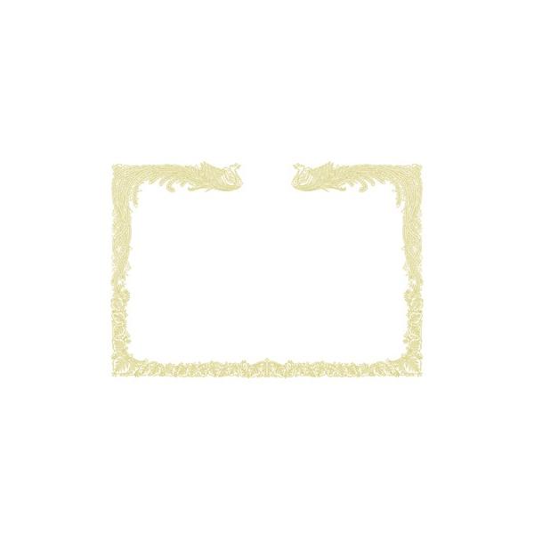 TTK OA܏p _ȂB4cp 1  10-1470 [ ItBX pi