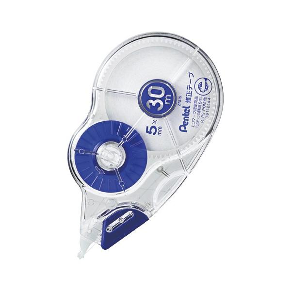 ؂Ă ROCe[v@oCg؂@T XZT515-W 1