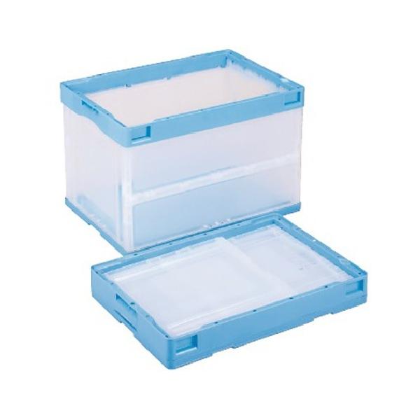 򕌃vX`bNH ܂肽݃Rei[ WȂ 60L u[ 1  CB-S61NR BTM [ ItBX pi