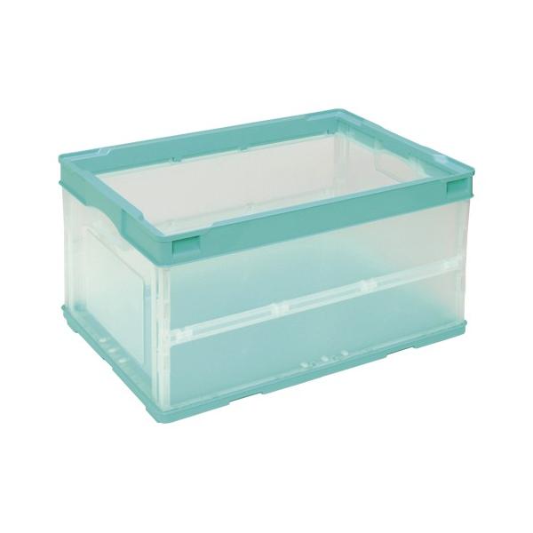 򕌃vX`bNH ܂肽݃Rei[ WȂ 40L O[ 1  CB-S41NRL GRTM [ ItBX pi