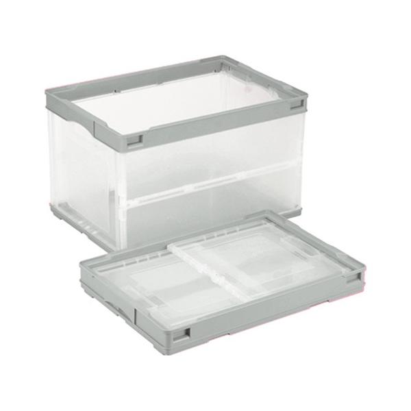 򕌃vX`bNH ܂肽݃Rei[@WȂ@TOk@O[ CB-S51NRL GLTM 1