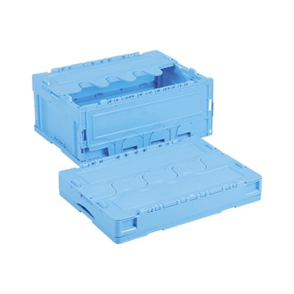 򕌃vX`bNH ܂肽݃Rei[ Wt 30L u[ CF-S31NR