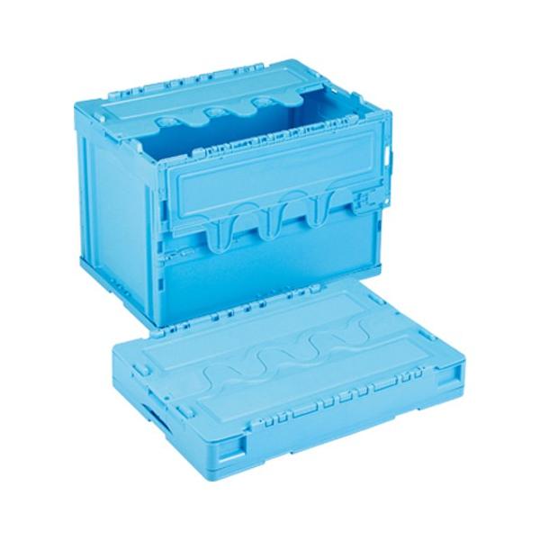 򕌃vX`bNH ܂肽݃Rei[@Wt@UOk@u[ CF-S61NR B 1