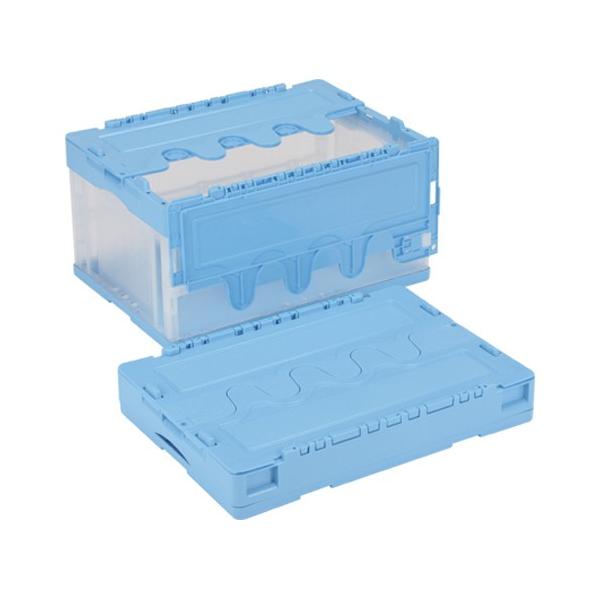 򕌃vX`bNH ܂肽݃Rei[@Wt@SOk@u[ CF-S41NR BTM 1