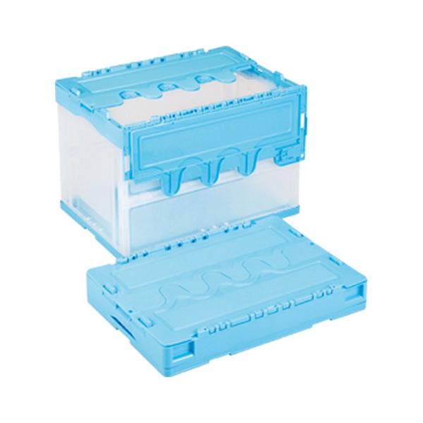 򕌃vX`bNH ܂肽݃Rei[@Wt@UOk@u[ CF-S61NR BTM 1