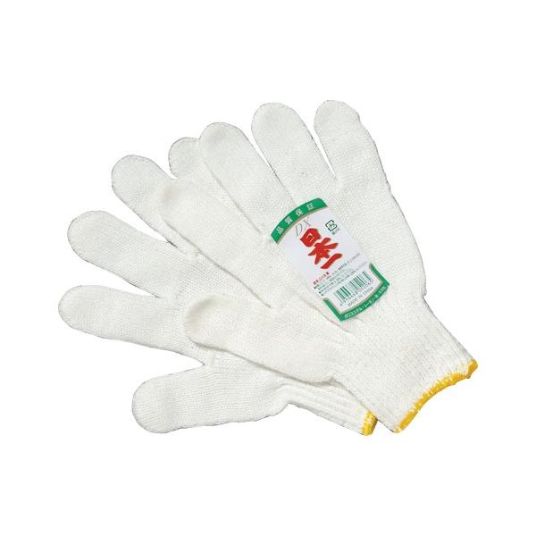 ~^jR-|-V R {DX 12o 1 pbN 202789 [ ItBX pi