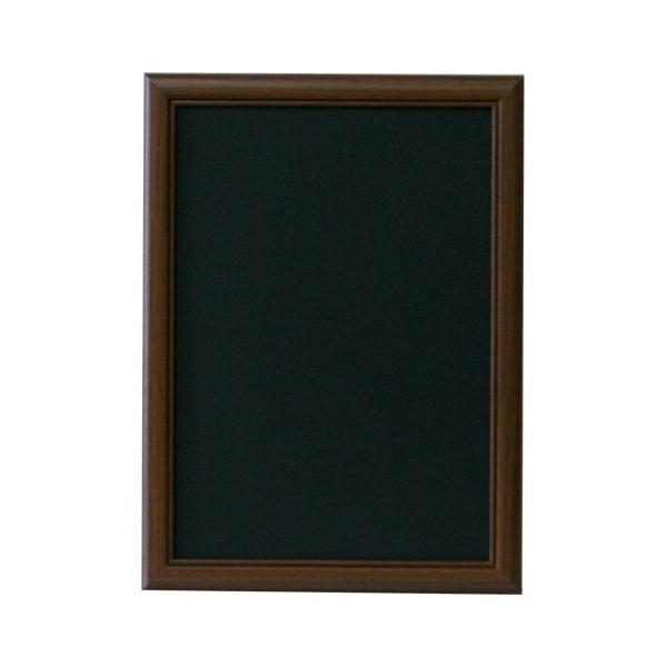 Ae A[gt[EbfB`REbhuE WO-A3-WB 1