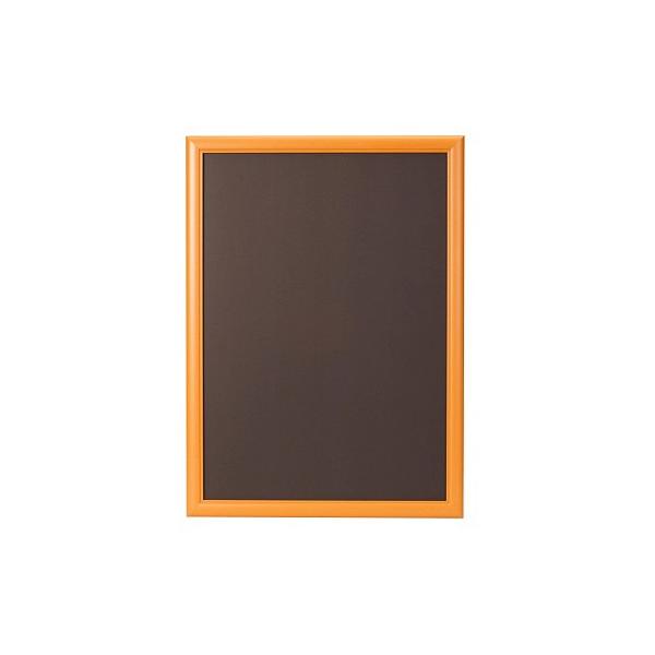 Ae A[gt[EbfB B3 nj[ 1  WO-B3-HN [ ItBX pi