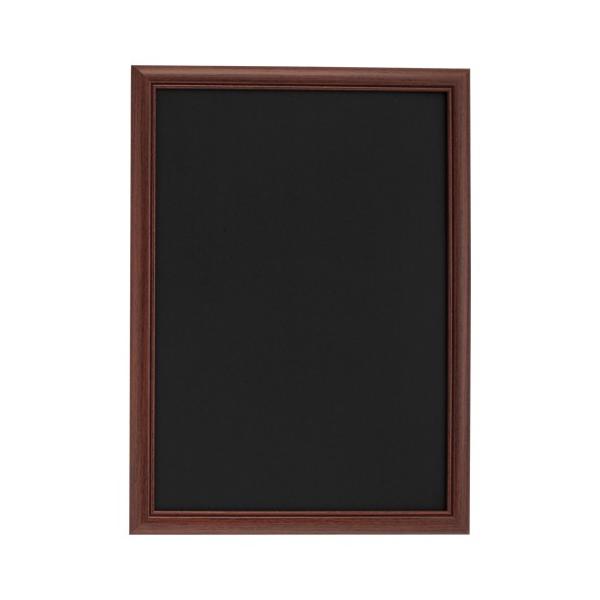 Ae A[gt[EbfBaREbhuE WO-B3-WB 1