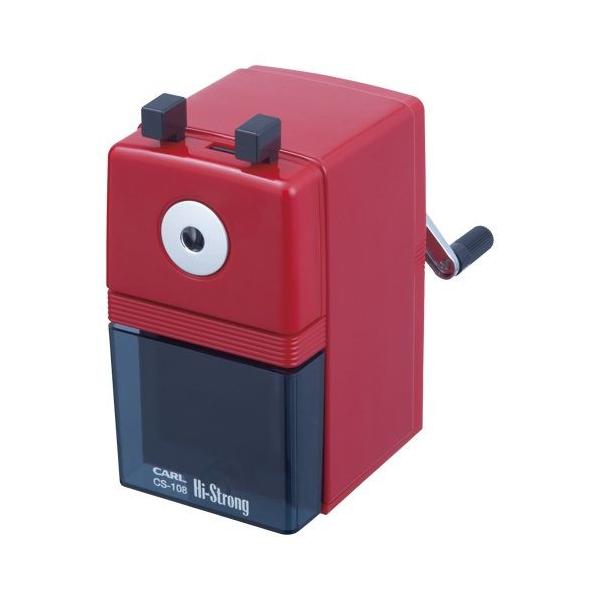 J[ M nCXgO bh 1  CS-108-R [ ItBX pi