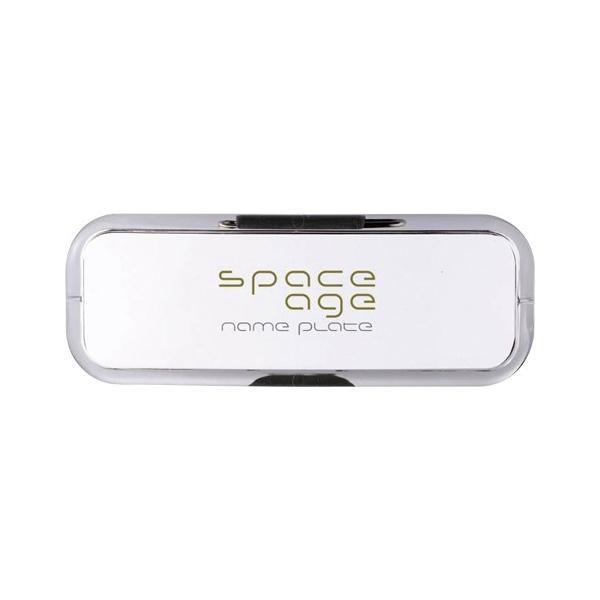 \jbN ubV@l[v[g@Xy[XGCW@rTCY EX-2905 1