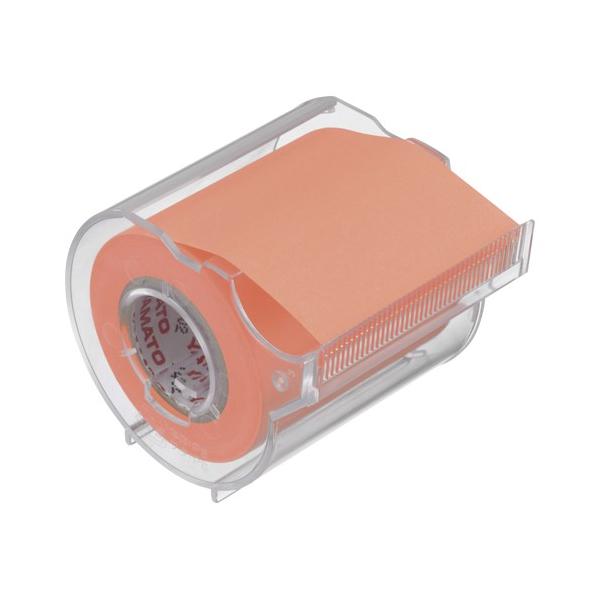 }g bN[e[v@uJ[@TO@IW RK-50CH-OR 1