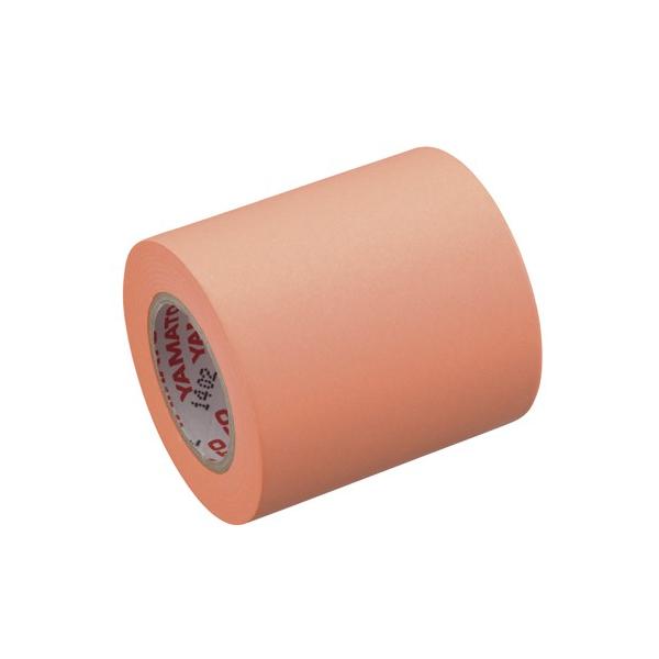 }g bN[e[v@uJ[@TO@XyA@IW RK-50H-OR 1