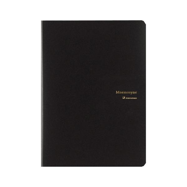 }} j[Vl m[gpbh z_[t A5 1