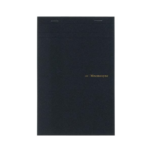 }} j[Vl m[gpbh A5 5mmr 1