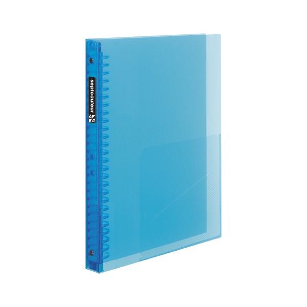 }} ZvgN[ t@Cm[g B5 Cgu[ 1