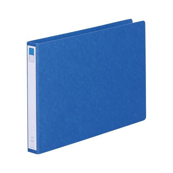 LIHIT LAB Ot@C B4E 2  1  F-834 AC [ ItBX pi