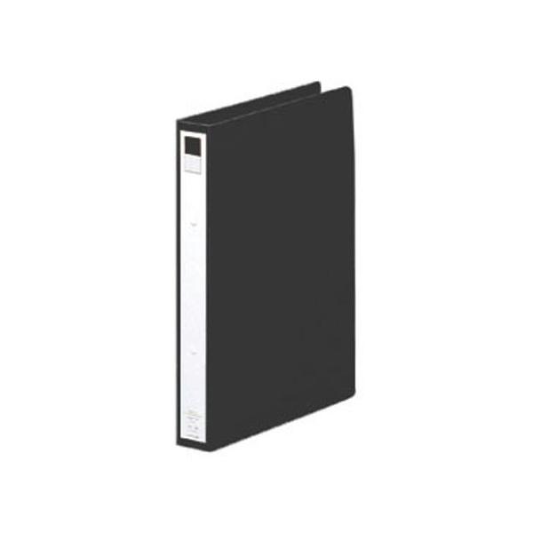 LIHIT LAB P.P.Ot@C A4S 2  1  F-877-11N [ ItBX pi