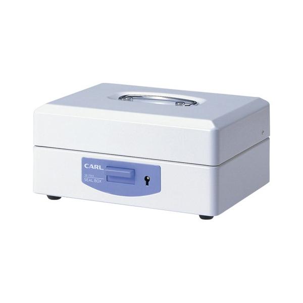 �J�[�������� �X�`�[���� SB-7003 1��