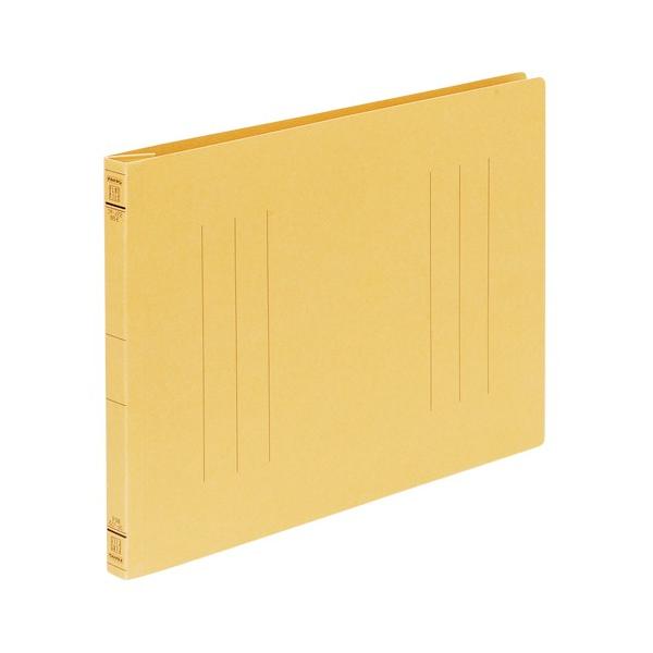 iJoV tbgt@CJ B5E CG[ 1  tF-J72Y [ ItBX pi