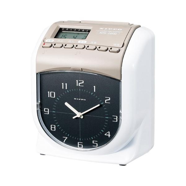 jb|| ^CR[_[@msq|QWOO NTR-2800 1