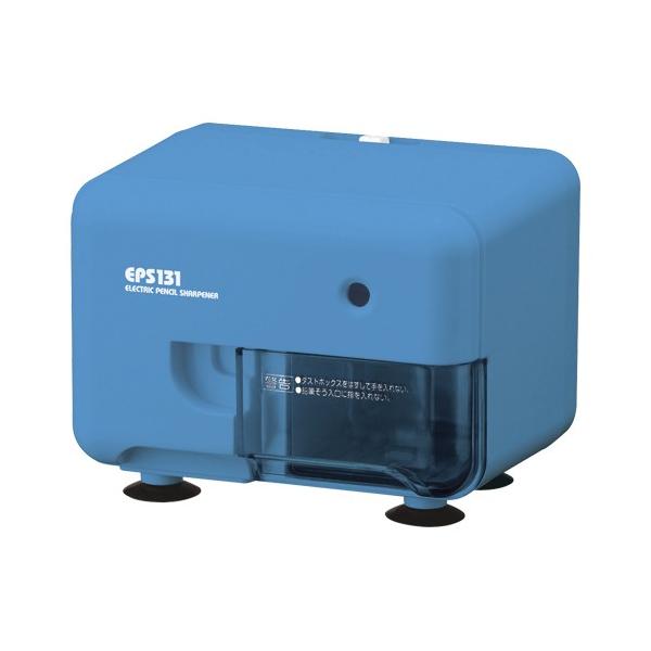 �A�X�J �d���V���[�v�i�[�@�u���[ EPS131B 1��