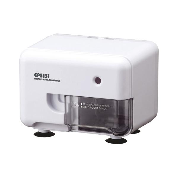 �A�X�J �d���V���[�v�i�[�@�z���C�g EPS131W 1��