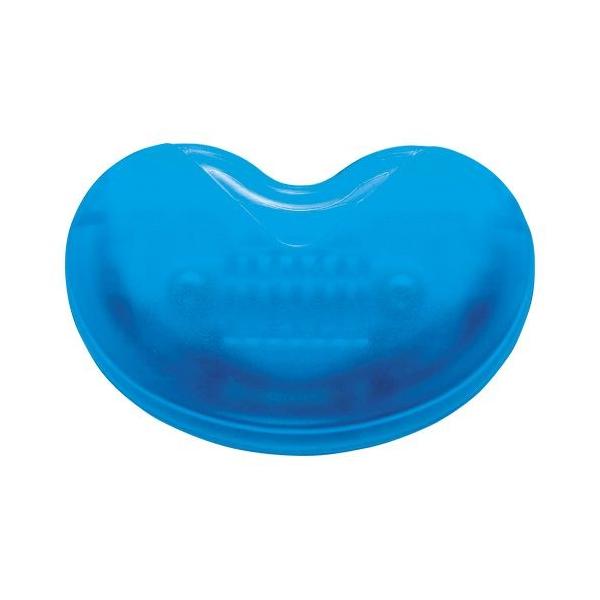 TX^[ R[i[Jb^[ ǂ܂ u[ 1  S4765044 [ ItBX pi